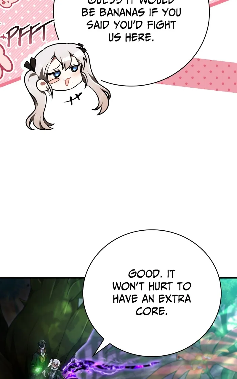 Read Just Read Me Already! chapter 24 image 75 on Lezhin