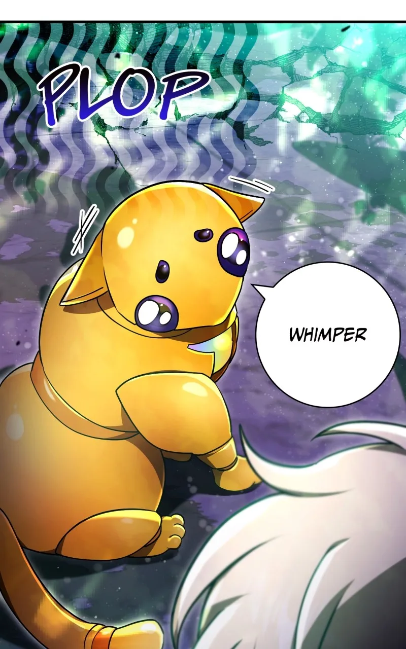 Read Just Read Me Already! chapter 24 image 77 on Lezhin