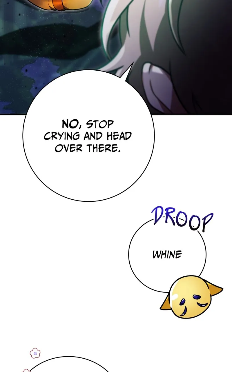 Read Just Read Me Already! chapter 24 image 78 on Lezhin