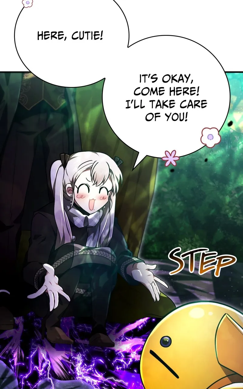 Read Just Read Me Already! chapter 24 image 79 on Lezhin