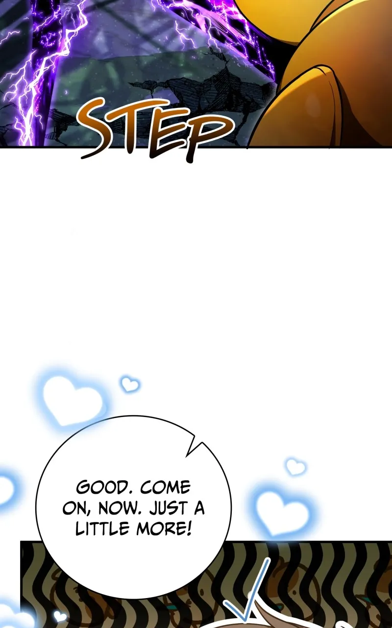 Read Just Read Me Already! chapter 24 image 80 on Lezhin