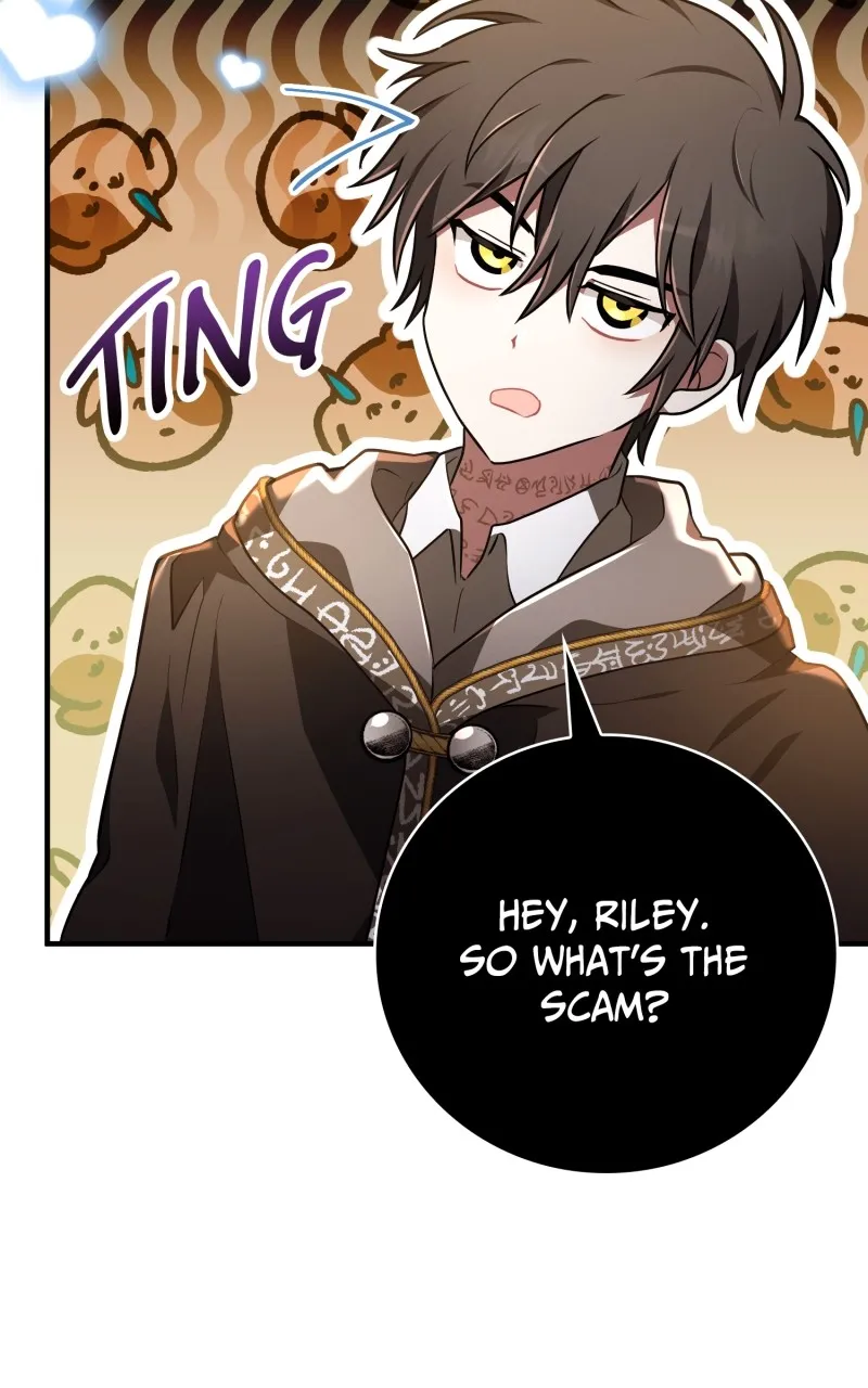 Read Just Read Me Already! chapter 24 image 81 on Lezhin