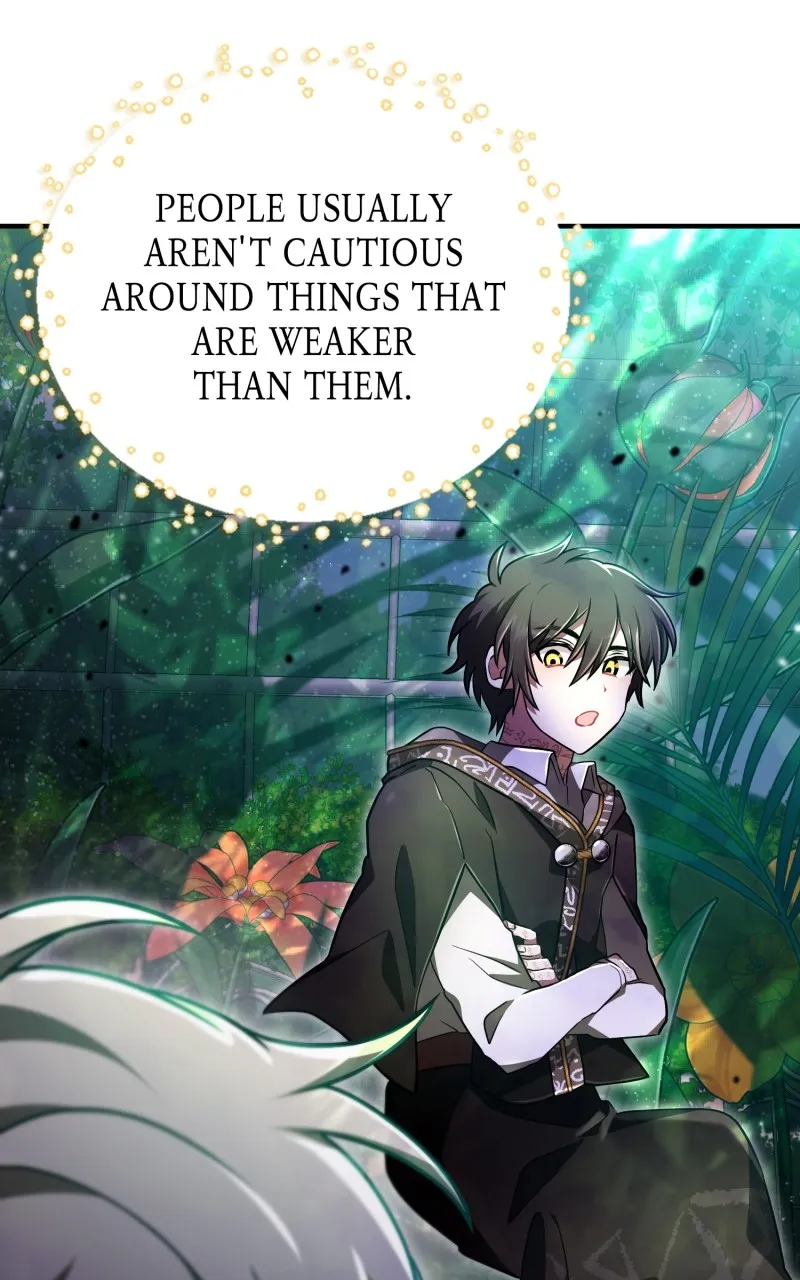 Read Just Read Me Already! chapter 24 image 82 on Lezhin