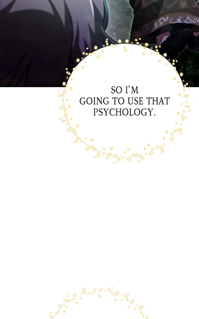 Read Just Read Me Already! chapter 24 image 83 on Lezhin
