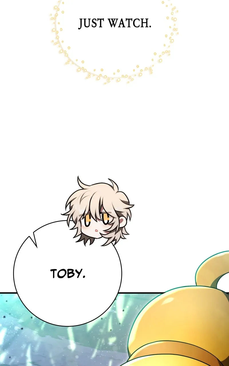 Read Just Read Me Already! chapter 24 image 84 on Lezhin