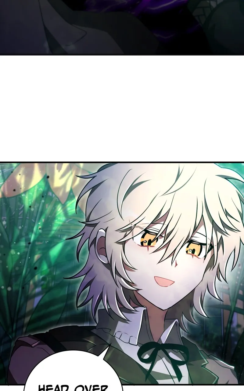 Read Just Read Me Already! chapter 24 image 86 on Lezhin