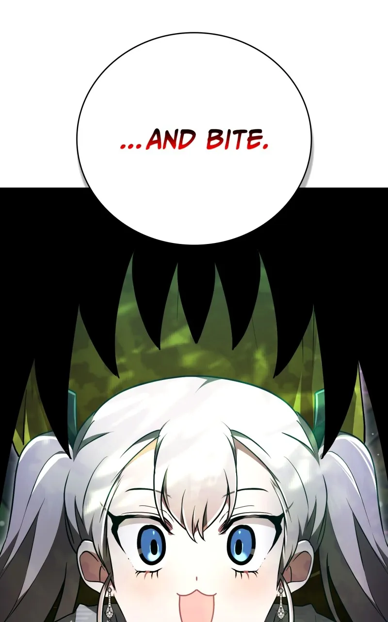 Read Just Read Me Already! chapter 24 image 88 on Lezhin