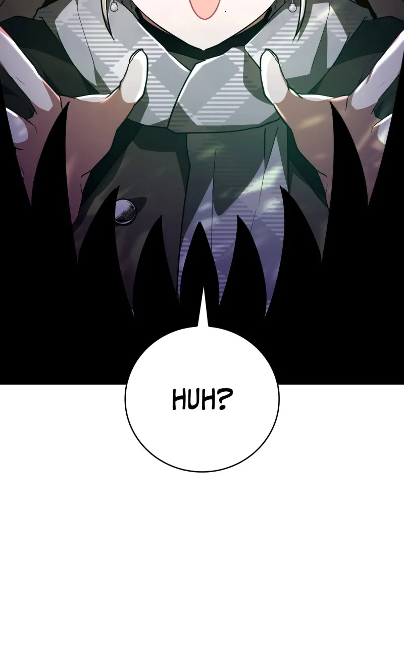 Read Just Read Me Already! chapter 24 image 89 on Lezhin