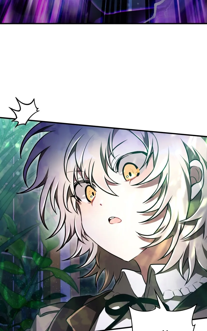 Read Just Read Me Already! chapter 24 image 9 on Lezhin
