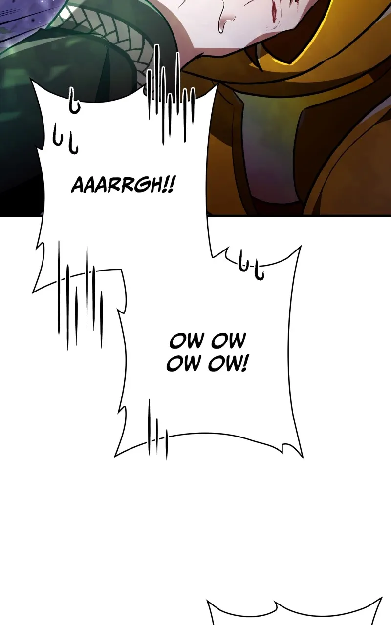 Read Just Read Me Already! chapter 24 image 92 on Lezhin