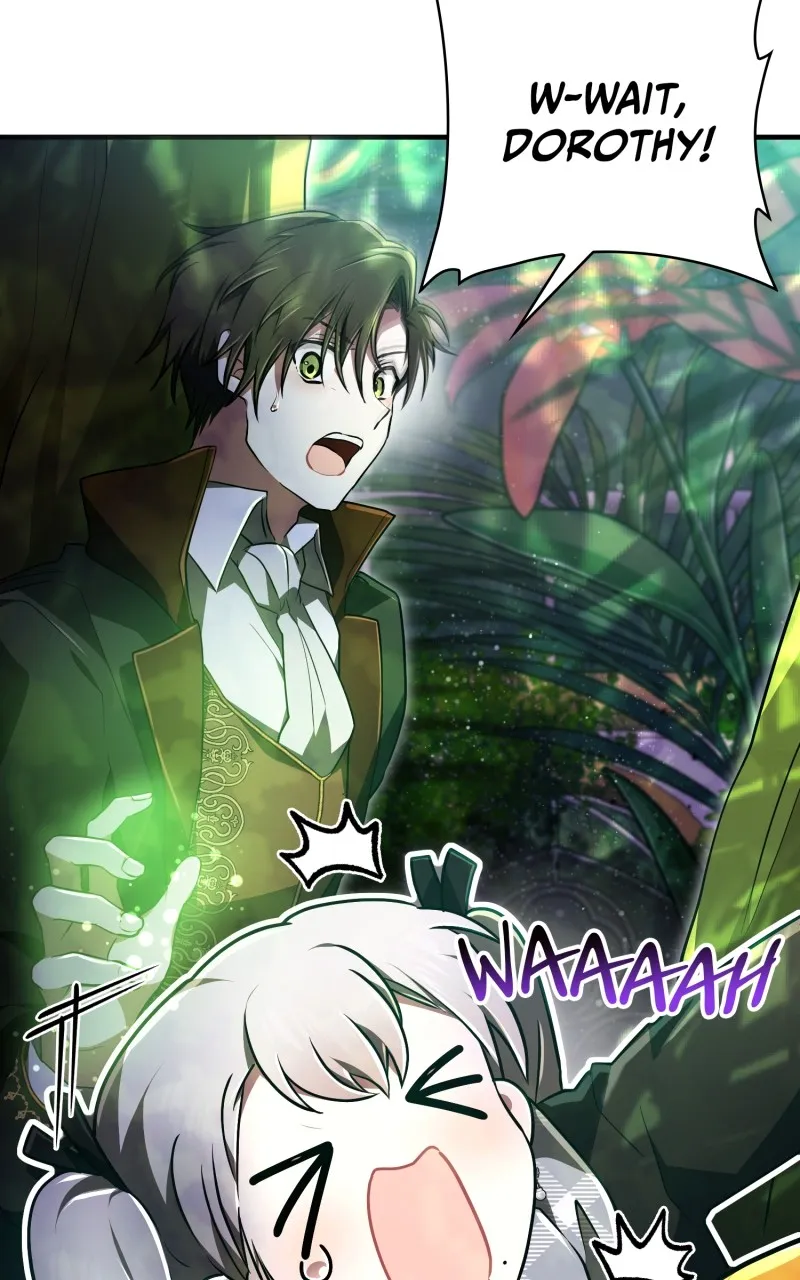 Read Just Read Me Already! chapter 24 image 93 on Lezhin