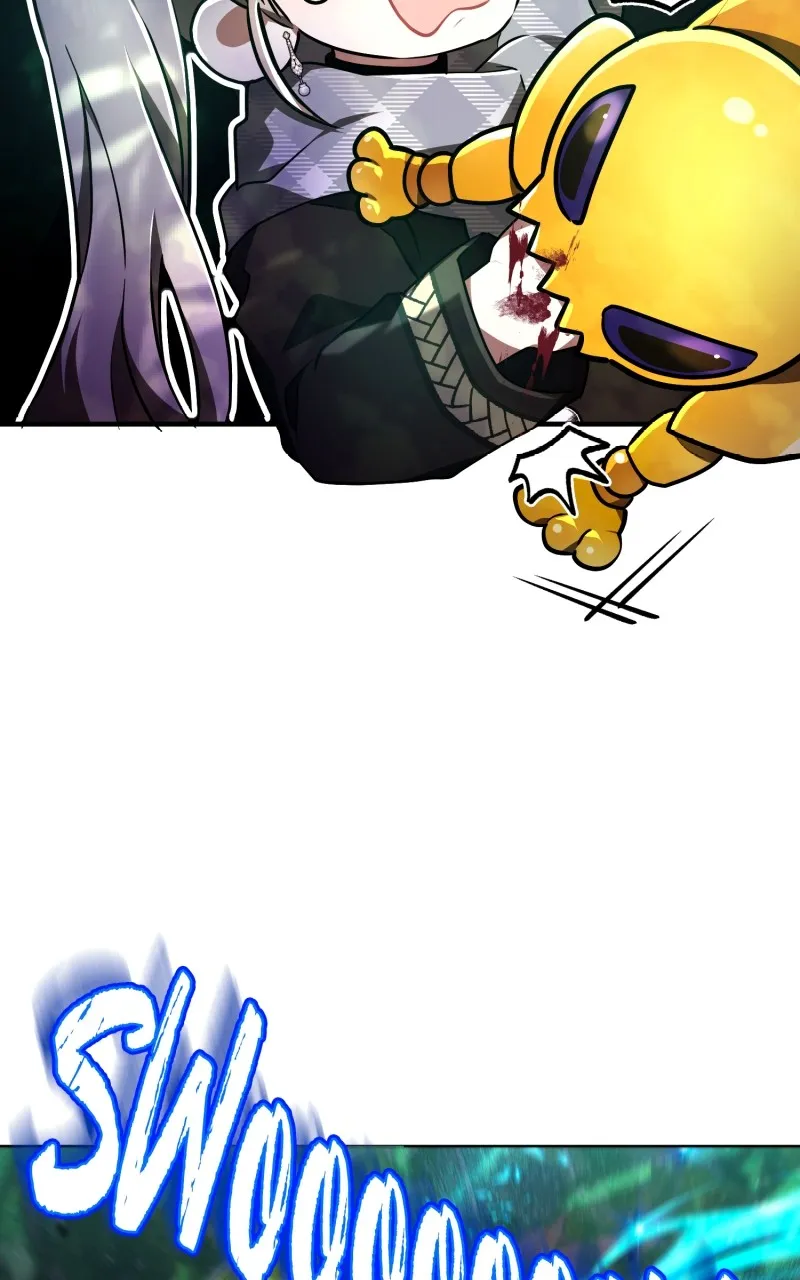 Read Just Read Me Already! chapter 24 image 94 on Lezhin