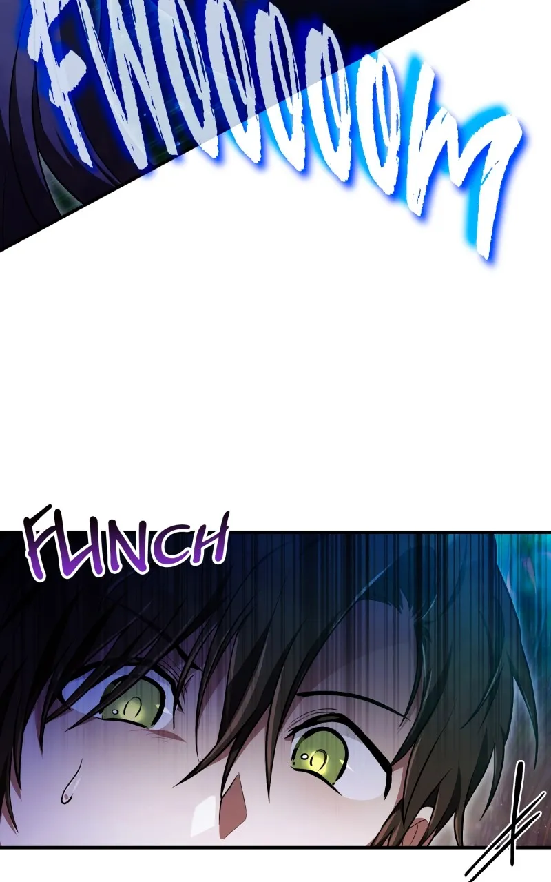 Read Just Read Me Already! chapter 24 image 98 on Lezhin