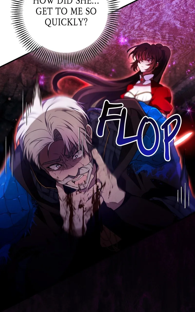Read Just Read Me Already! chapter 25 image 101 on Lezhin