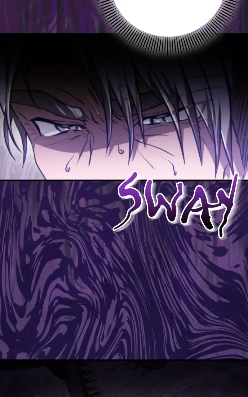 Read Just Read Me Already! chapter 25 image 103 on Lezhin