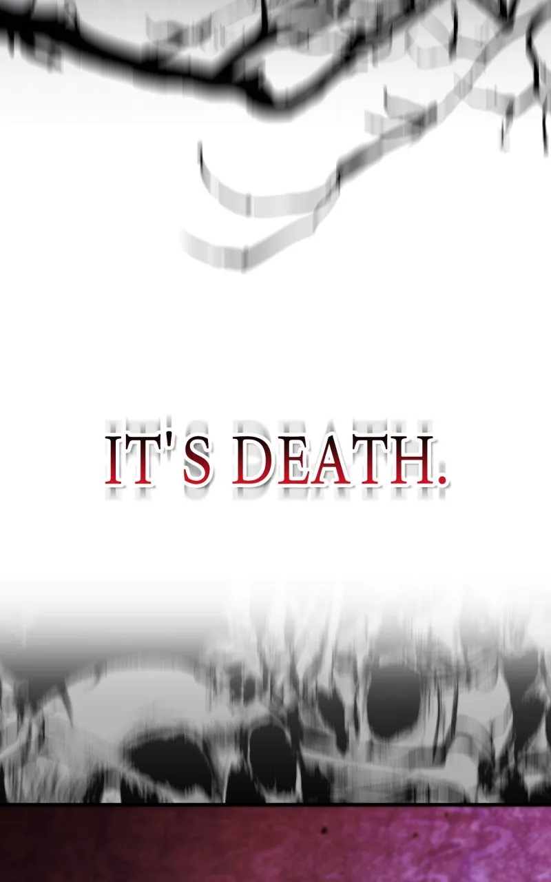Read Just Read Me Already! chapter 25 image 105 on Lezhin