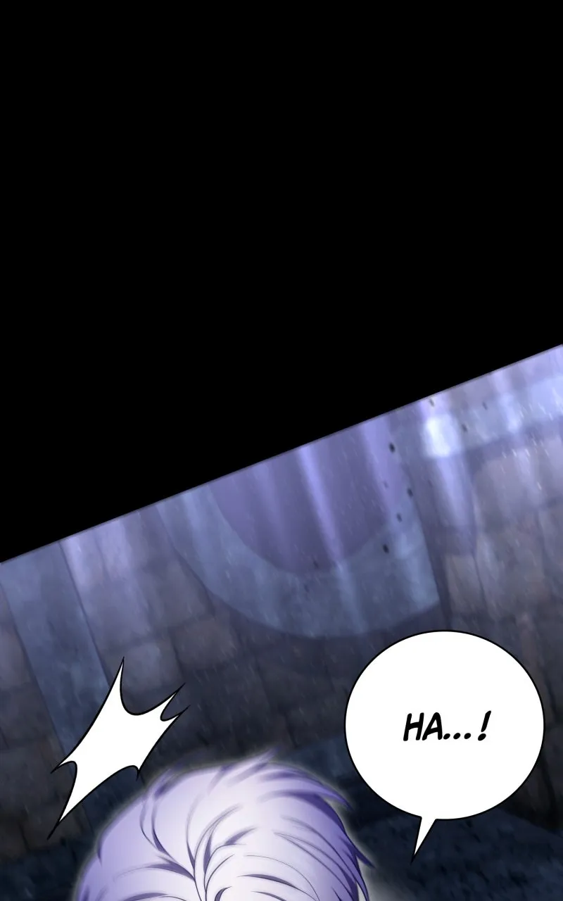 Read Just Read Me Already! chapter 25 image 109 on Lezhin