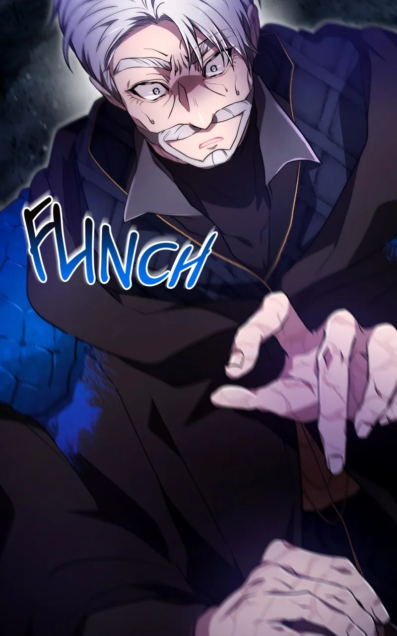 Read Just Read Me Already! chapter 25 image 110 on Lezhin