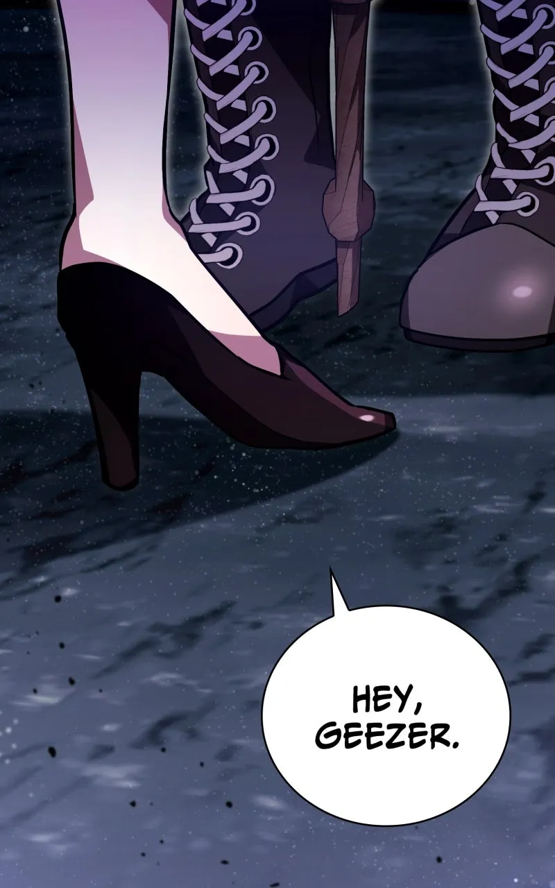 Read Just Read Me Already! chapter 25 image 112 on Lezhin