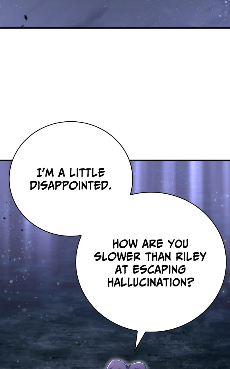 Read Just Read Me Already! chapter 25 image 113 on Lezhin