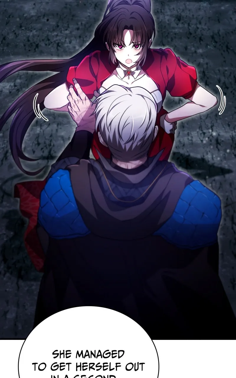 Read Just Read Me Already! chapter 25 image 114 on Lezhin