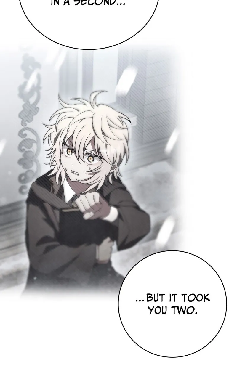 Read Just Read Me Already! chapter 25 image 115 on Lezhin