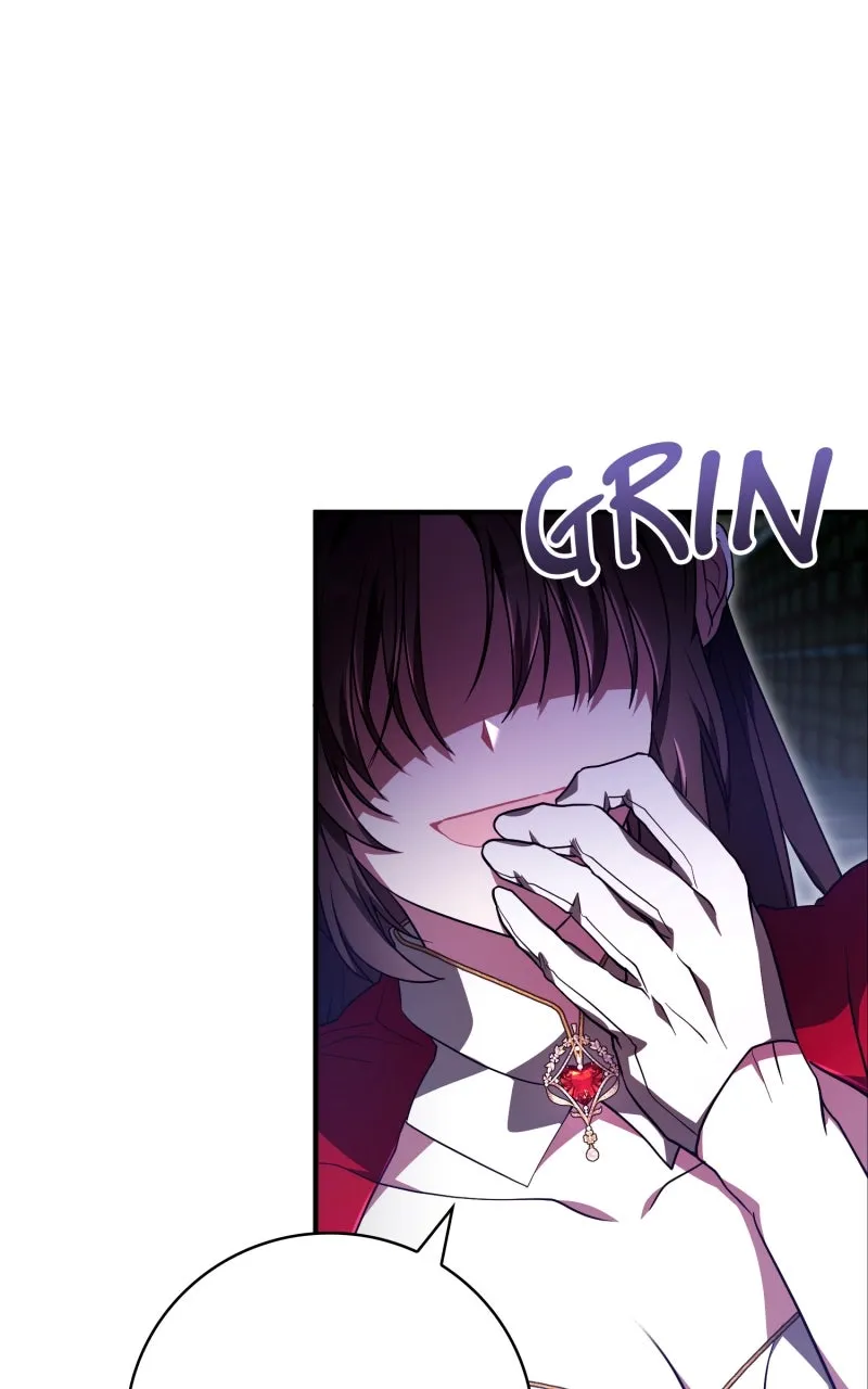 Read Just Read Me Already! chapter 25 image 116 on Lezhin