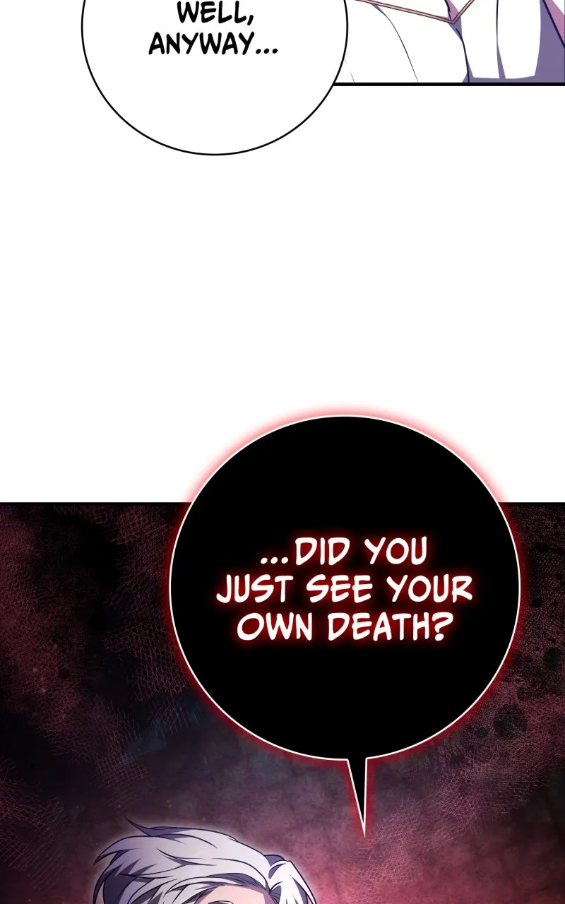 Read Just Read Me Already! chapter 25 image 117 on Lezhin