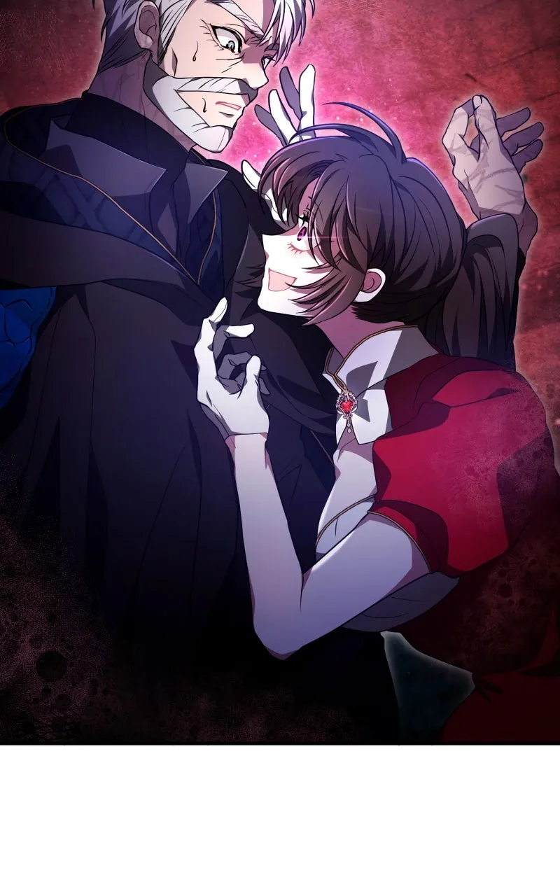 Read Just Read Me Already! chapter 25 image 118 on Lezhin