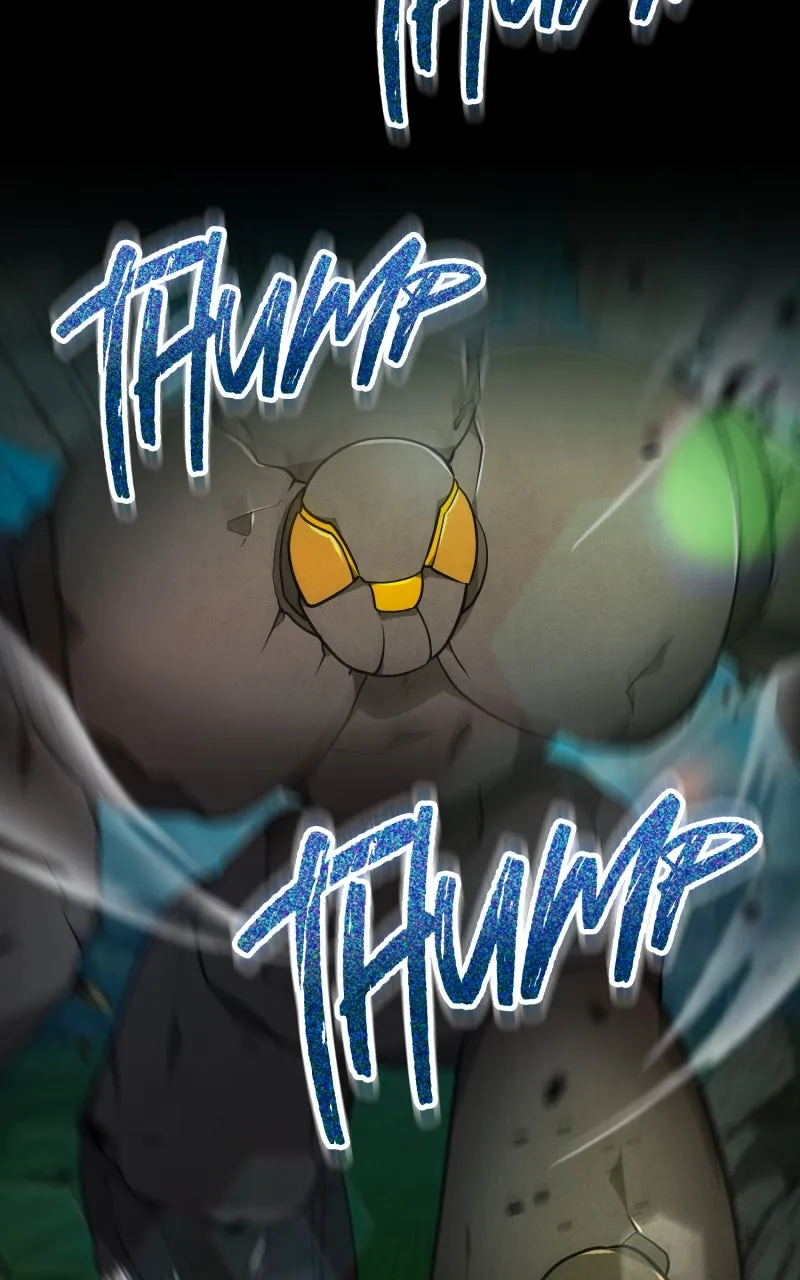 Read Just Read Me Already! chapter 25 image 12 on Lezhin