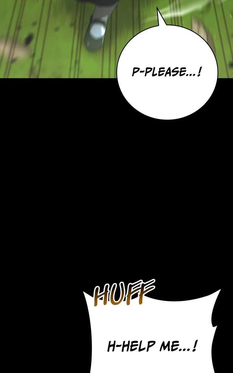 Read Just Read Me Already! chapter 25 image 14 on Lezhin