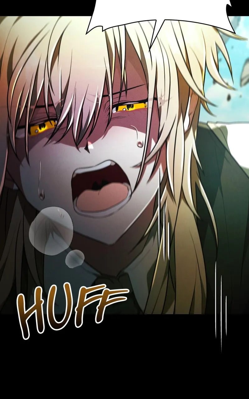 Read Just Read Me Already! chapter 25 image 15 on Lezhin