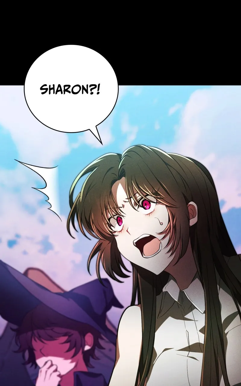 Read Just Read Me Already! chapter 25 image 16 on Lezhin