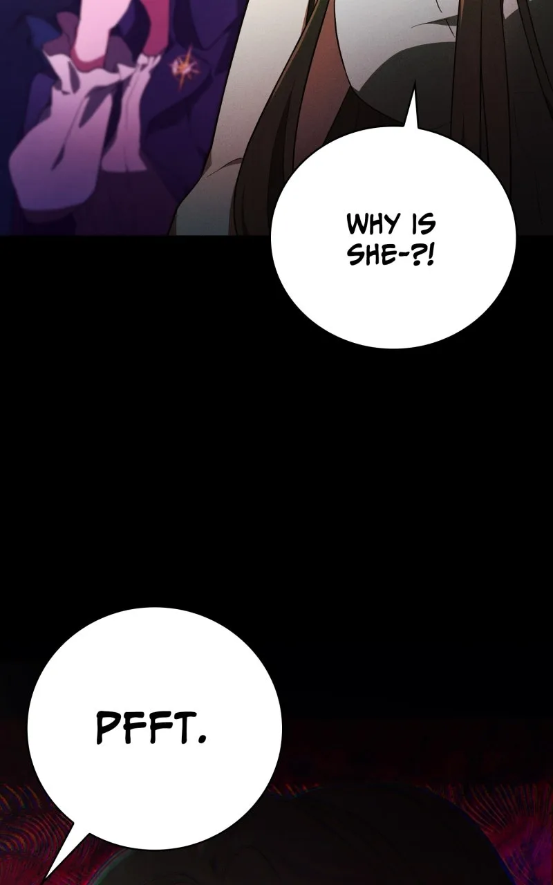Read Just Read Me Already! chapter 25 image 17 on Lezhin