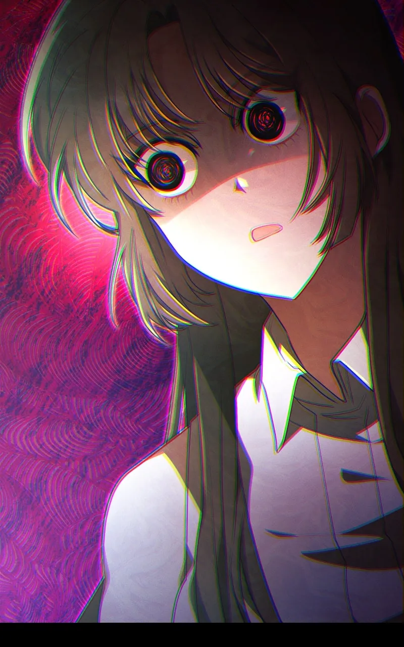 Read Just Read Me Already! chapter 25 image 18 on Lezhin