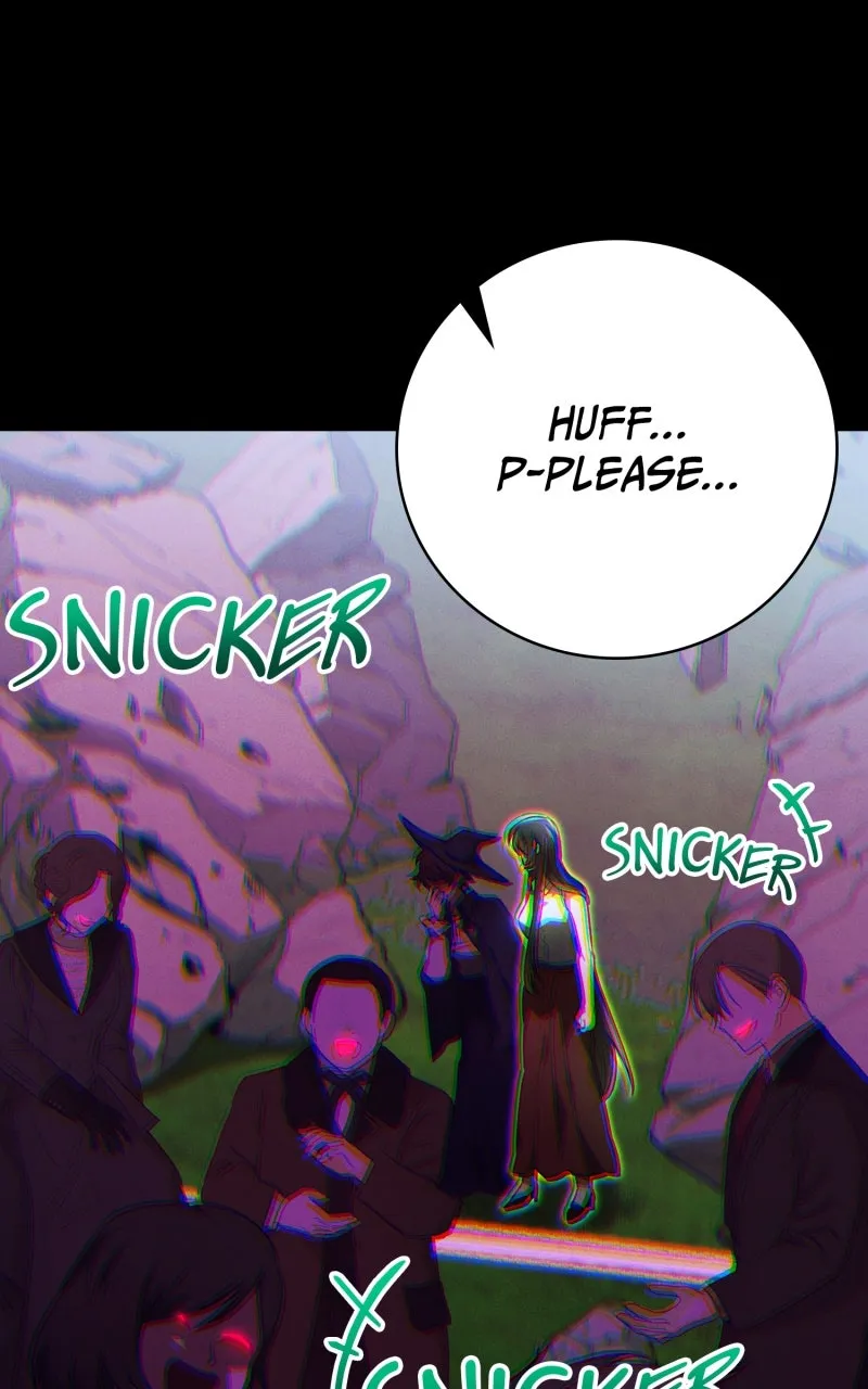 Read Just Read Me Already! chapter 25 image 19 on Lezhin