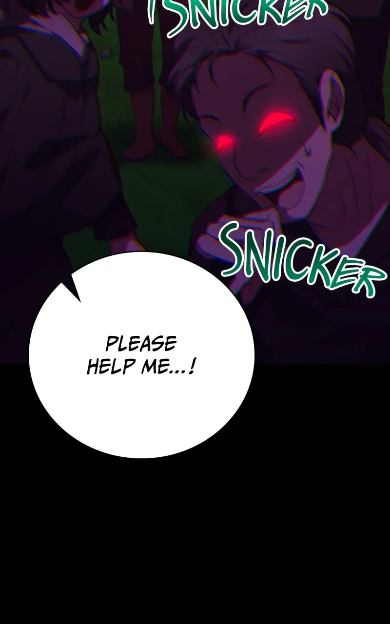 Read Just Read Me Already! chapter 25 image 20 on Lezhin