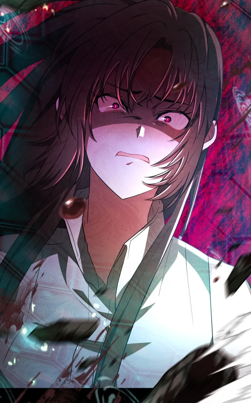 Read Just Read Me Already! chapter 25 image 25 on Lezhin