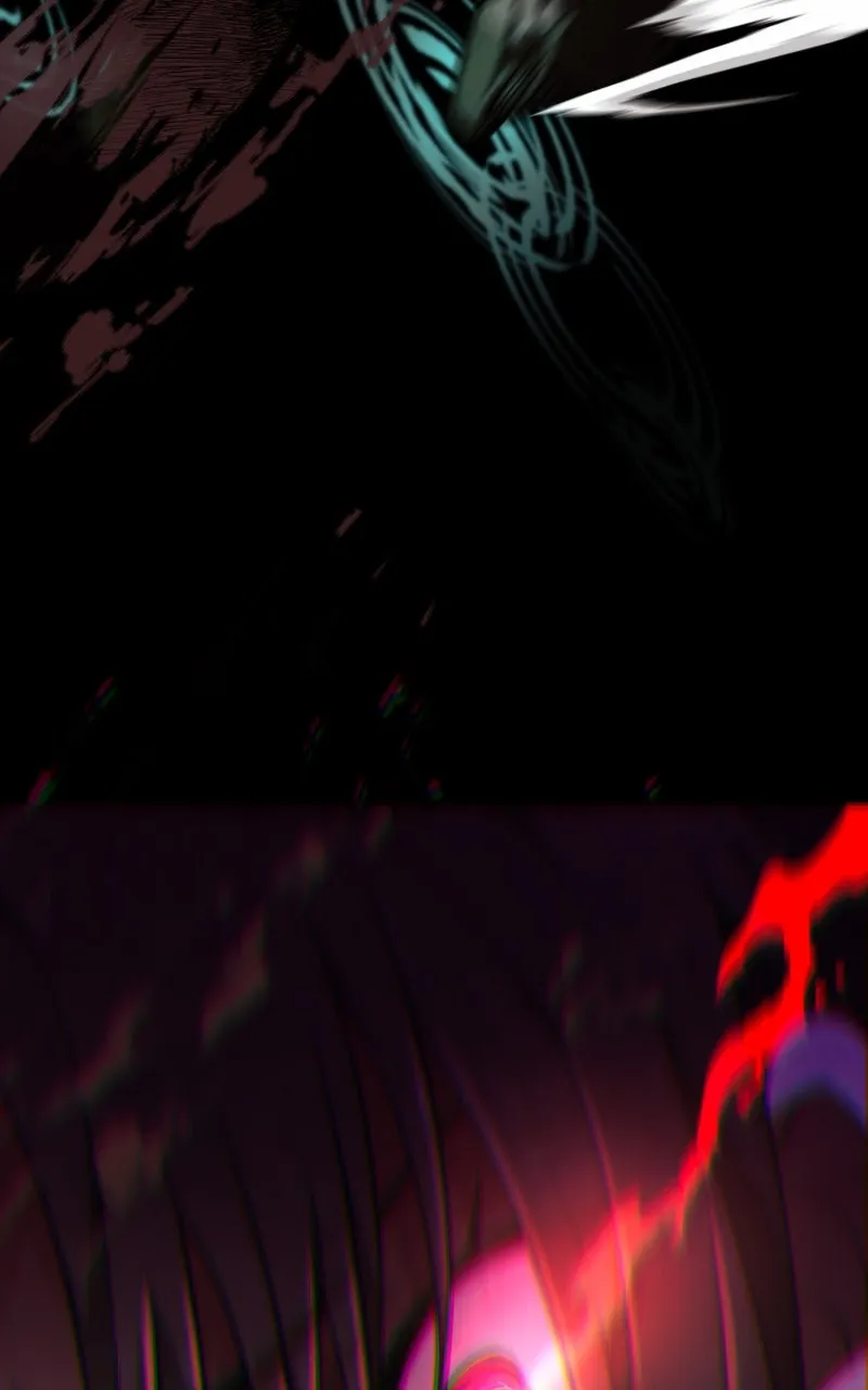 Read Just Read Me Already! chapter 25 image 26 on Lezhin