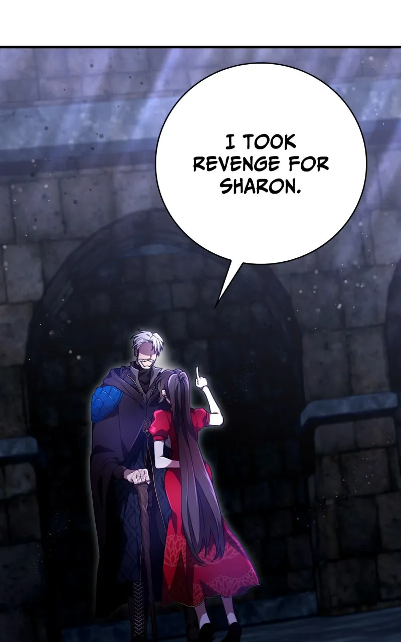 Read Just Read Me Already! chapter 25 image 30 on Lezhin