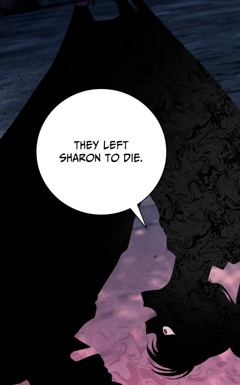 Read Just Read Me Already! chapter 25 image 31 on Lezhin