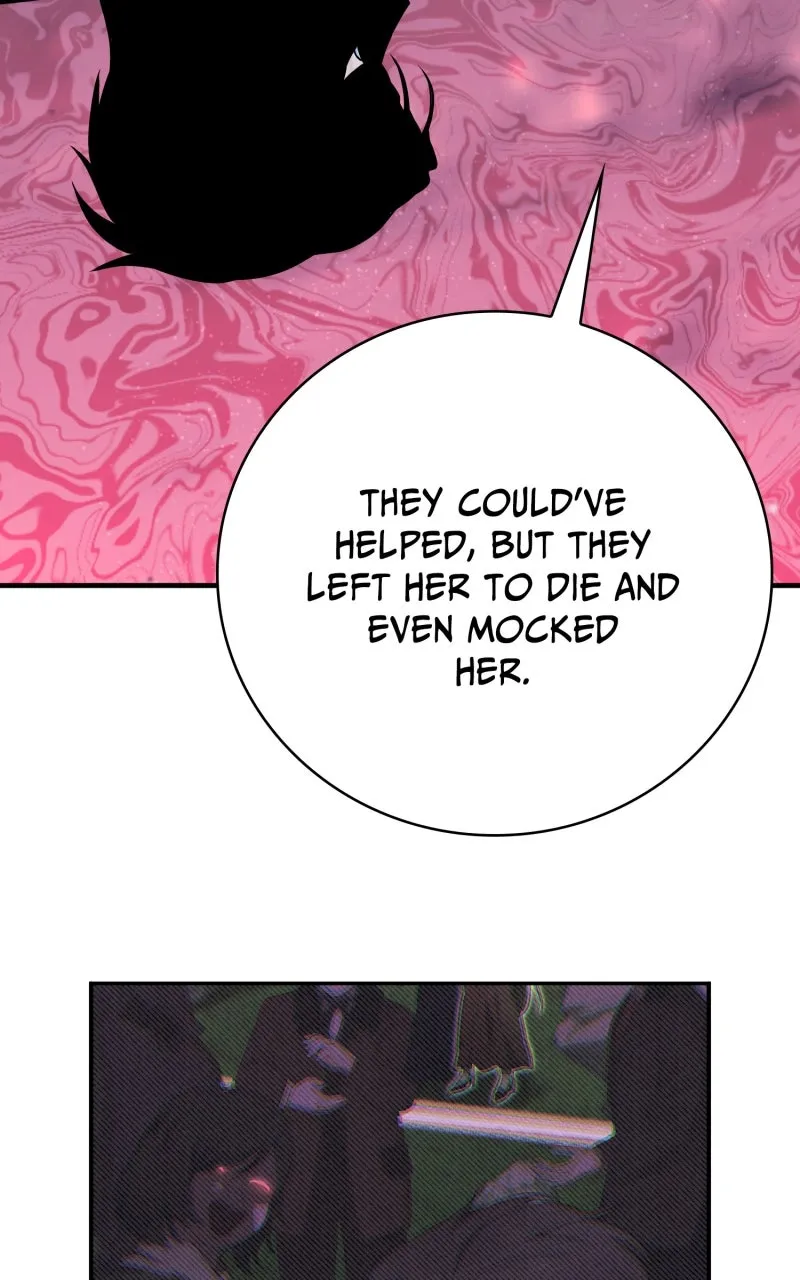 Read Just Read Me Already! chapter 25 image 32 on Lezhin