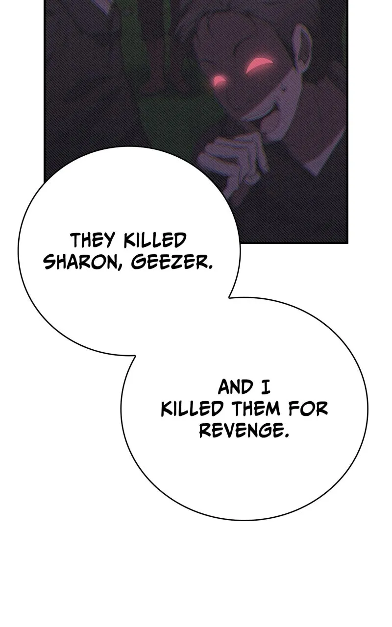 Read Just Read Me Already! chapter 25 image 33 on Lezhin