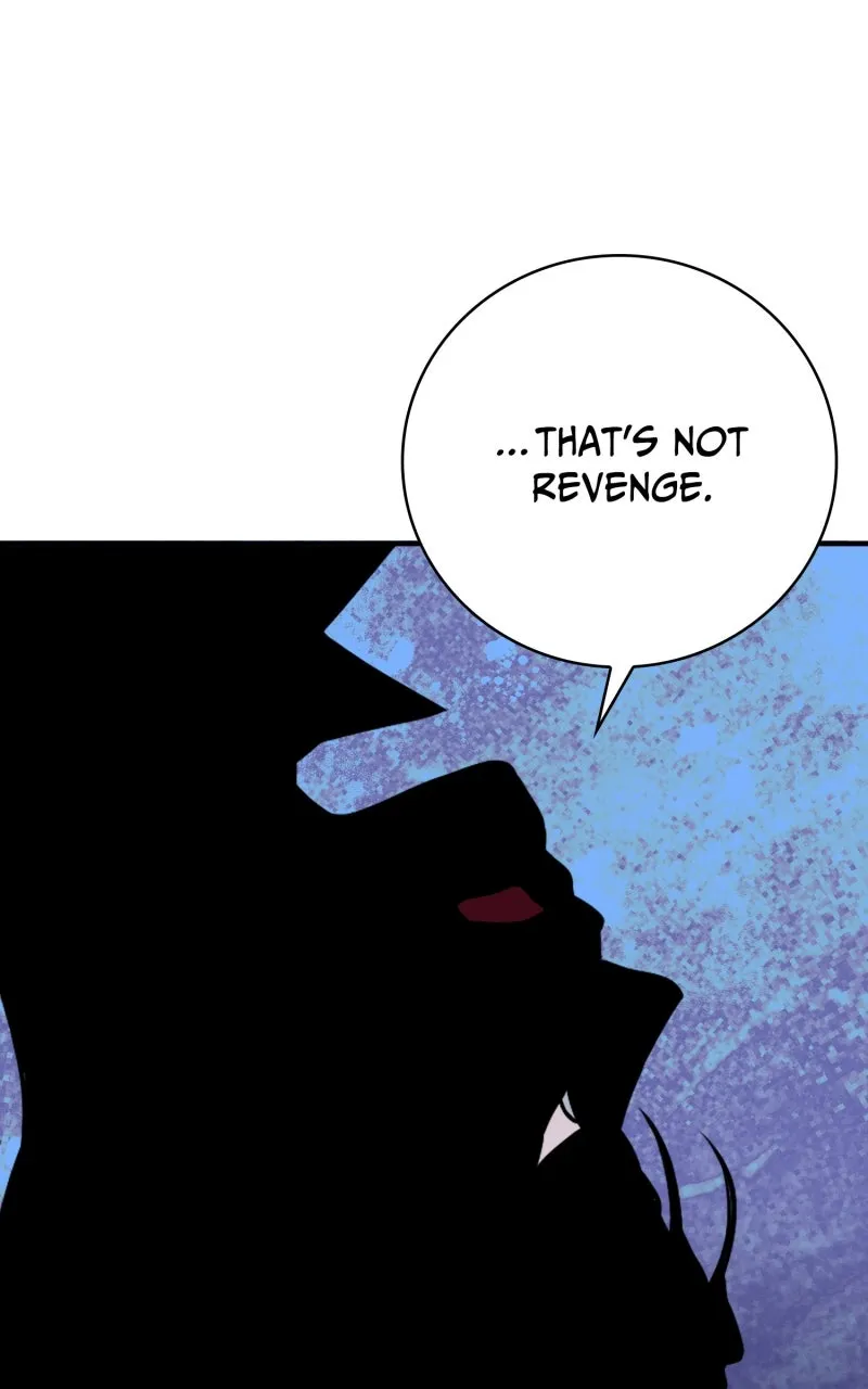 Read Just Read Me Already! chapter 25 image 34 on Lezhin