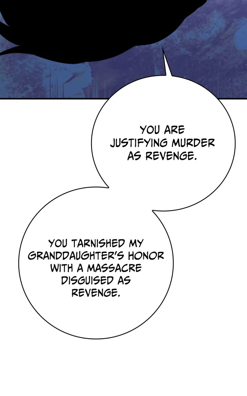 Read Just Read Me Already! chapter 25 image 35 on Lezhin