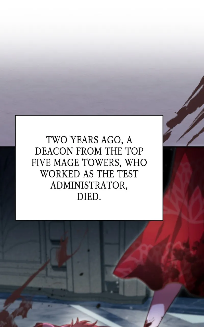 Read Just Read Me Already! chapter 25 image 36 on Lezhin