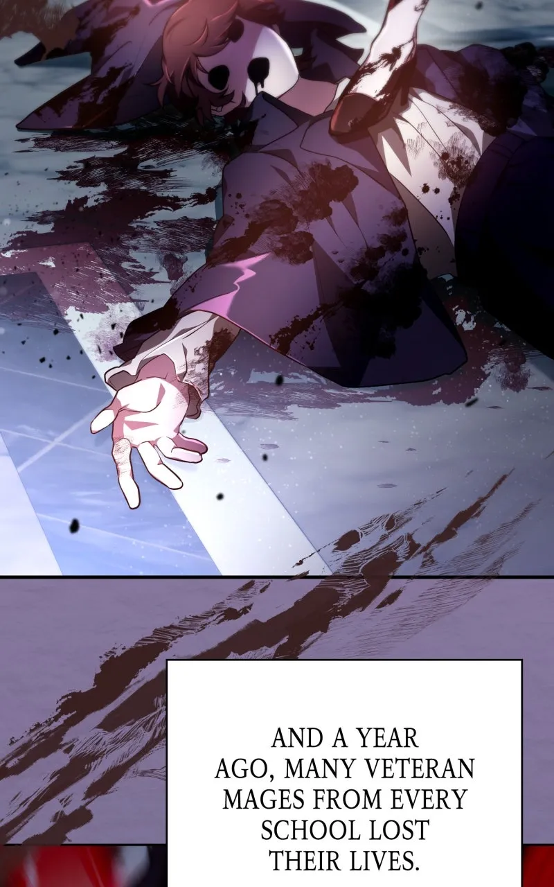 Read Just Read Me Already! chapter 25 image 37 on Lezhin