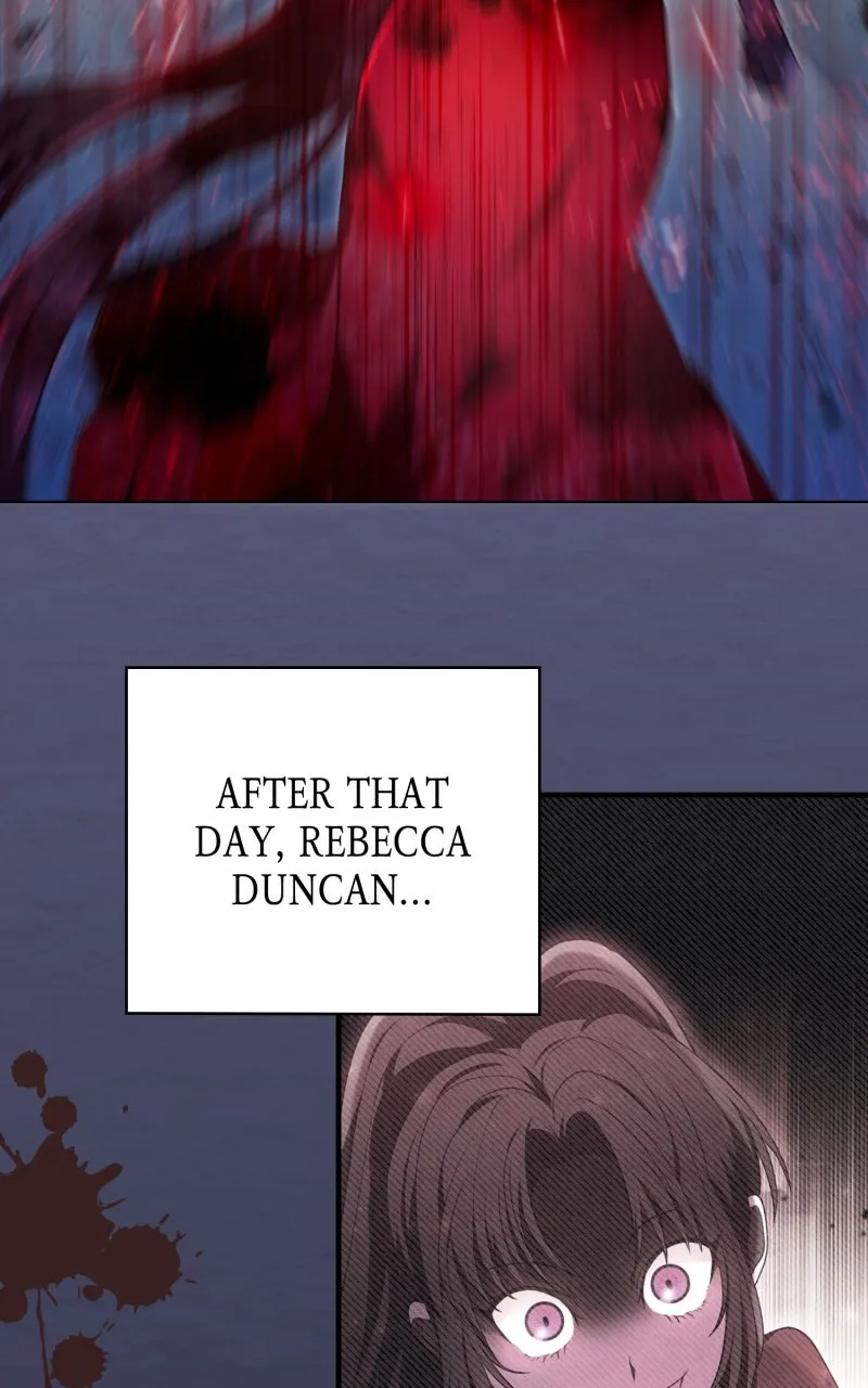 Read Just Read Me Already! chapter 25 image 39 on Lezhin