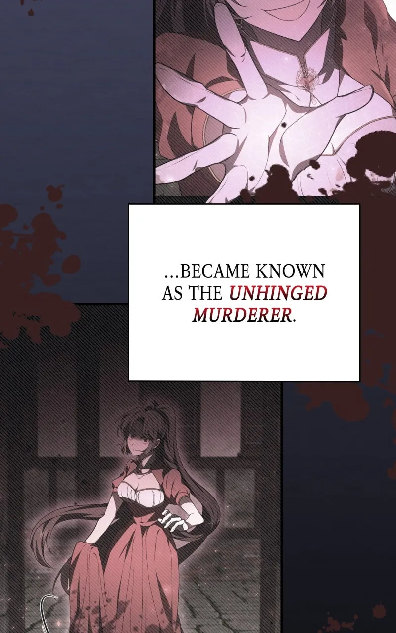Read Just Read Me Already! chapter 25 image 40 on Lezhin