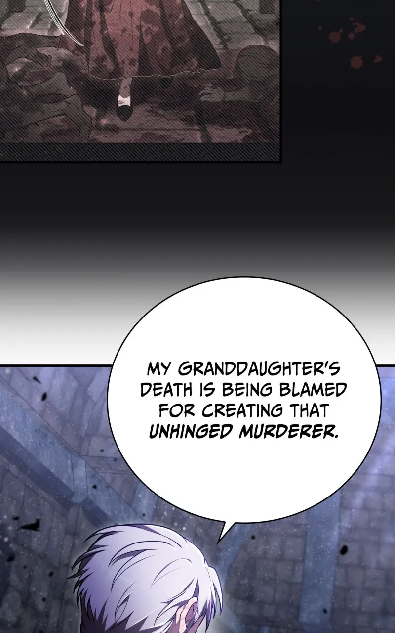 Read Just Read Me Already! chapter 25 image 41 on Lezhin